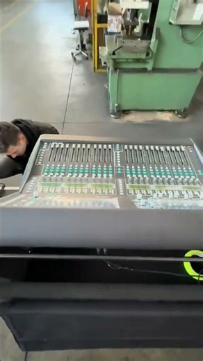 🔊 Pro Audio Setup for Beginners: Everything You Need to Know 🔊 ⚒💡 #StageLighting #EventProduction