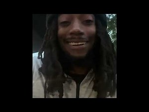 Western Express 70 Hours of Truck Driving Training: My Review & Experience