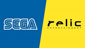Relic Entertainment revela os seus planos para o futuro pós-SEGA - PSX Brasil