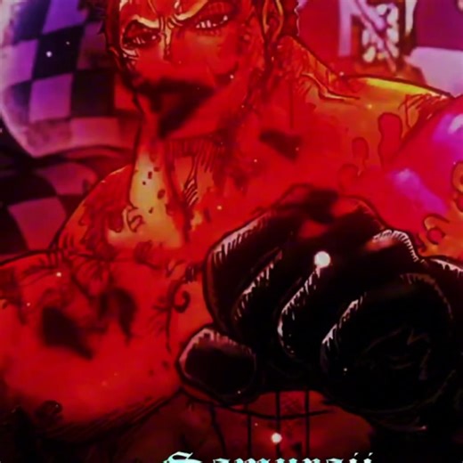 Understanding Gear Fourth in One Piece