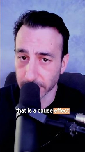 How to Identify Your Beliefs Using NLP's Meta Model