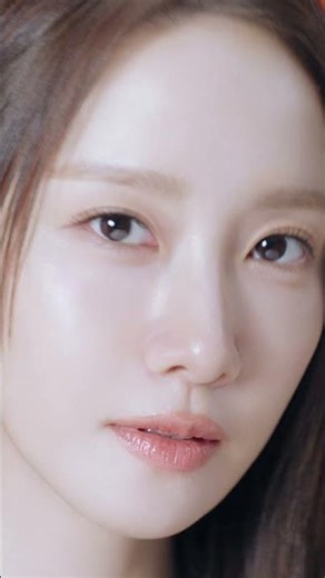 FIRST CARE ACTIVATING SERUM (Visibly Healthy, Youthful-Looking Skin, Now and Over Time)