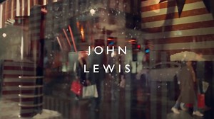 126K views · 2.1K reactions | The Gifting Hour Brand: John Lewis (Christmas Ad 2024) Agency: Saatchi & Saatchi/London Director: Francois Rousselet Production Company: Riff Raff Country: United Kingdom Released: November 2024 | advert.ge | Facebook