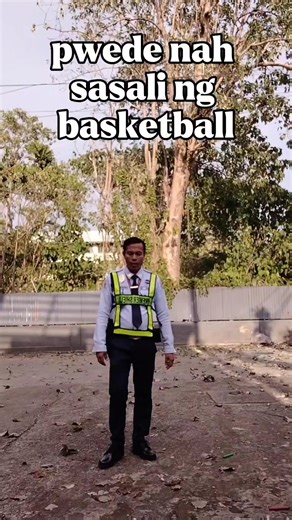 Jumping slomo effect #fbreels2025ツ #jumpingslomoeffect | Renante Avenido