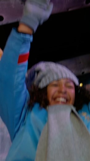 66 reactions · 18 shares | FINAL HOURS: Celebrate the season with our...