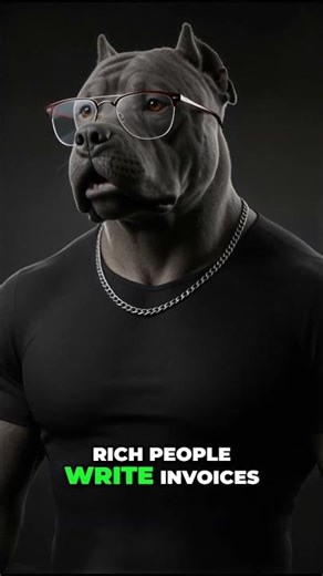 Code Doesn't Pay Bills. 💸 #coding #motivation #microsaas #mindset #inspiration #indiehacker #money