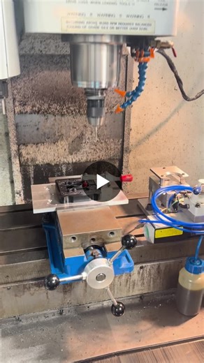 CNC Machining Precision at Craftech s Anaheim Facility | Craftech posted on the topic | LinkedIn