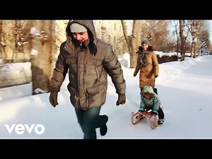 Have you heard the Christmas version of 'September' by Earth, Wind and Fire?