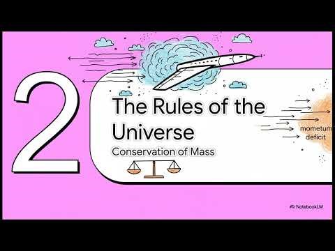 CH2-Aerodynamics: Fundamental Principles and Analytical Tools