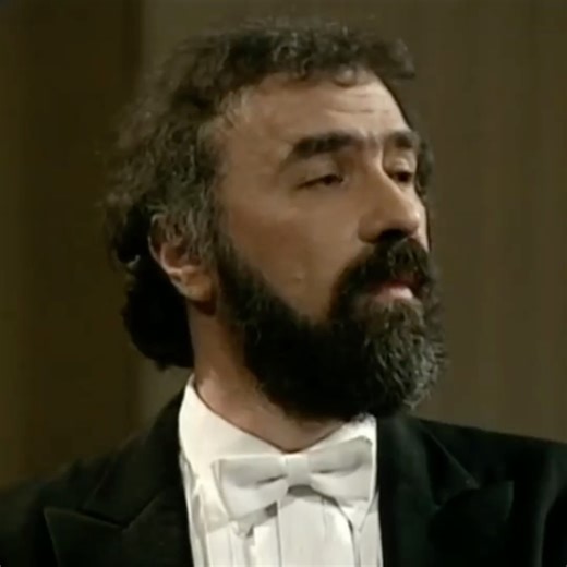 Decca Classics on Reels