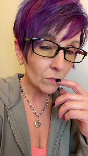 Where my 50 ladies!! We aren’t built like the women of our past! We are just aging in slow motion!! Older women 😂 #fifty #fiftyplus #olderwomen #womenover50 #cougar #womenoftiktok #aginggracefully