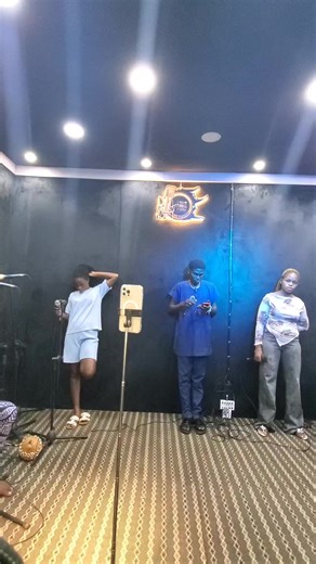 Top 10 Must-Listen Tracks of the Year