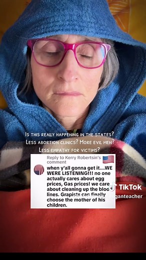 Video di That Vegan Teacher Miss Kadie (@musicbythatveganteacher) su vegan teacher