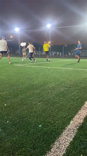 96f4b805-2272-43c5-bf4f-331eadf63a34