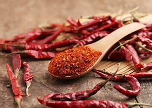 Our Best Substitutes For Cayenne Pepper