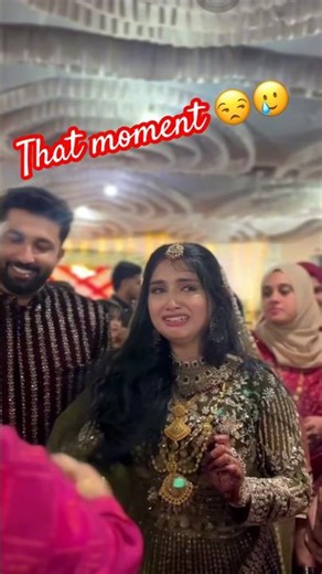 That moment 🥲😒painful/wedding #shorts #trending #viral #short #wedding