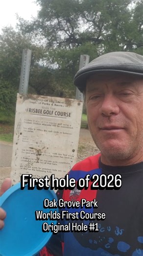 Scott Stokely on Instagram: "Hope everyone has an incredible 2026. The world is going crazy and it's about to get even worse but I have some plans to help keep us connected to each other. Stay tuned!"