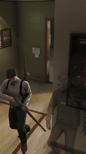 Worst time for game crash GTA 5 RP