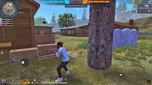 The Destroyer😈🚀 #fyp#foryoupagе #foryou #white444🥵🤯 #freefire