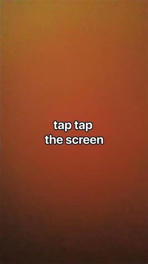 yay it does not start with c or E