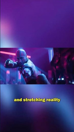 Street Fighter Movie Cast Is INSANE 😳 Meet Every Fighter! #streetfighter #nostalgia #capcomgames