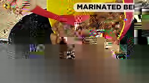 2M views · 6.8K reactions | These 4 stuffed bread recipes will make...