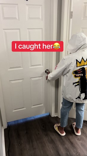 Fingerprint Door Knobs for Enhanced Home Security