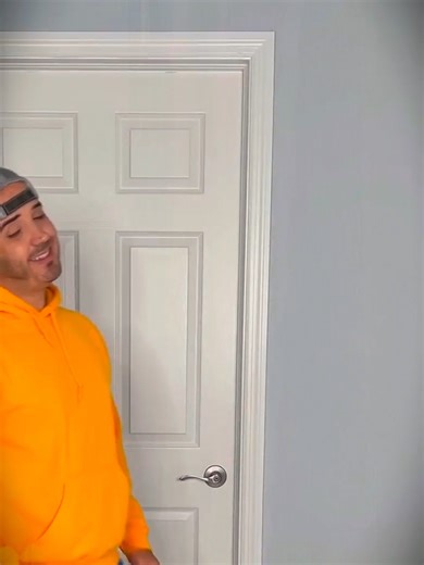 Funny Monster Under the Bed Skit You Can't Miss