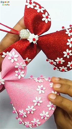 41K views · 564 reactions | Wow!! Wonderful Christmas Angel Making Easy Tutorial at Home #Christmas #handmade #angel | Origami Art & Crafts | Facebook