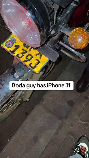 Only at fancy gadgets #fyp #fancygadgets256 #ugandatiktok #iphone