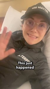 908K views · 10K reactions | If Addison Rae and Alexa PeneVega had a baby, it would be me.  | Alyson Stoner | Facebook