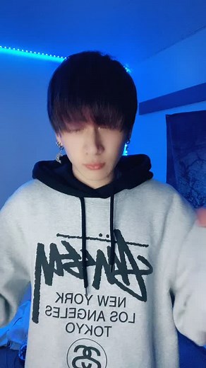 ピクトラ撮りやすい✨#transition #トランジション #storeulv2016