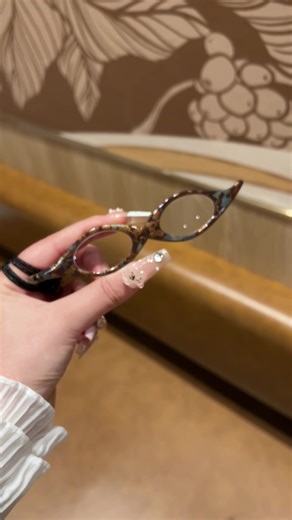 Best reading glasses for clear vision!👓#readingglasses #over40style #women #readers #eyeglasses