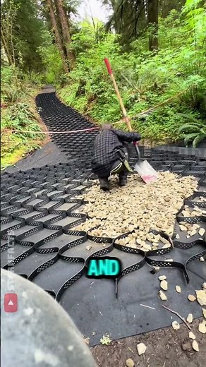 How Canada Builds Roads That Last 100+ Years