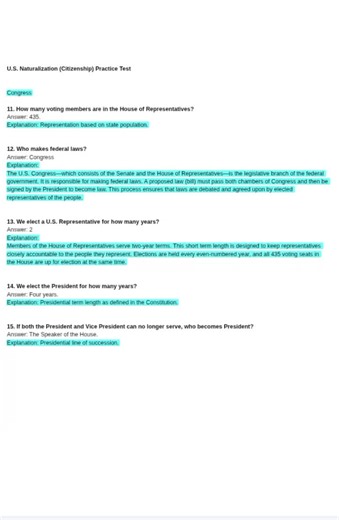 PREPREP.NET on TikTok