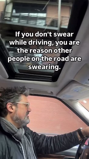 110 reactions · 31 shares | Comment or DM me “GUIDE” If you Want to...