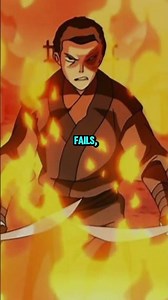Is Zuko the Best Redemption Arc? | Anime