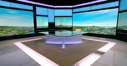 JT 13h (La Une) - Épisode 358