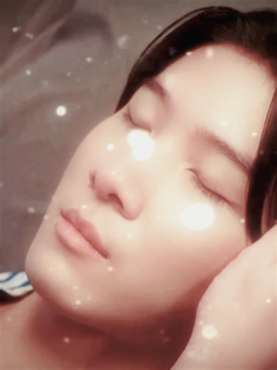 Exploring Bison: Facts and Fun Facts About These Animals