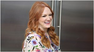'The Pioneer Woman': Ree Drummond's Sticky Buns Recipe Has 1 Surprising Ingredient