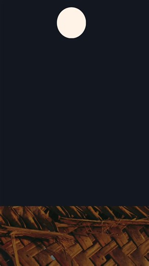 Talofa Samoa Welcoming our Pacific brothers to the 2025 McDonald's Fiji's Coral Coast Sevens tournament 👌 Let's Go #DiscoverthePassion #Samoa7s #FijiCC7s | Coral Coast Fiji 7s