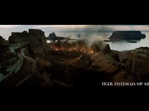 Dubstep Brutal War 4 (IV) (Original Video)