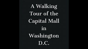 3.6K views · 48 reactions | If you’re planning on visiting Washington D.C. for the lighting of the US Capitol Christmas Tree make sure you see the sights. Our photojournalist James Edward Mills took a walking tour of the Capital Mall to share a few pictures of the many monuments you don’t want to miss. | U.S. Capitol Christmas Tree | Facebook