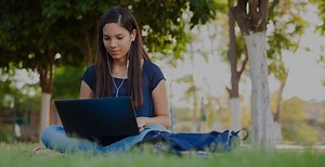 Graduate Success Stories - Whitmore School Online High School