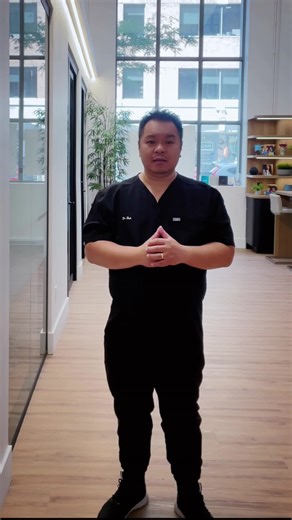 Yes, aligners can correct various bite issues, including overbite, underbite, and crossbite. The process works by applying controlled pressure to your teeth, gradually moving them into their correct positions. However, the success of bite correction with aligners depends on the severity of the issue and the compliance of the patient. For severe bite problems, a combination of aligners and other treatments may be necessary. Curious about how aligners can work for you? Reach out to Dr. Bak for a p