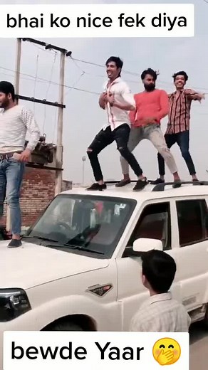 Rohit jangir (@official_rohit_jangir)’s videos with original sound - Rohit jangir