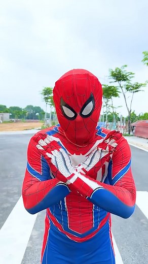 Little Brother🥓🥢🍪🍌🍮 | CoCo Car