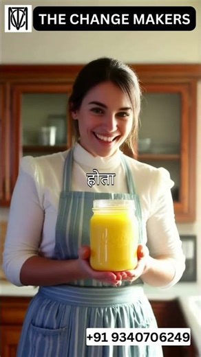 Science In The Kitchen | Everyday Experiments You Never Noticed