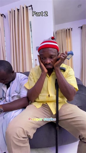 prosper stories (@prosperstories1)’s videos with original sound - prosper stories