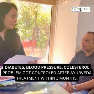 1.6M views · 2K reactions | Transforming health journey with...